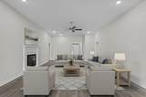 1281 Elbron Drive - Photo 13