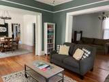 927 Holden Street - Photo 22