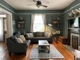 927 Holden Street - Photo 23