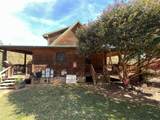 1044 Sardis Road - Photo 45
