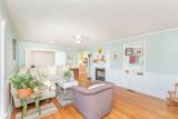 676 & 678 Summer Lakes Drive - Photo 10