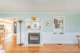 676 & 678 Summer Lakes Drive - Photo 11