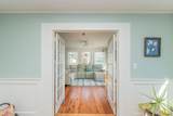 676 & 678 Summer Lakes Drive - Photo 12