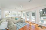 676 & 678 Summer Lakes Drive - Photo 13