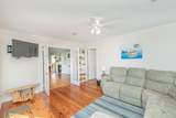 676 & 678 Summer Lakes Drive - Photo 14
