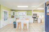 676 & 678 Summer Lakes Drive - Photo 15