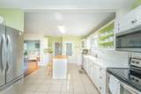 676 & 678 Summer Lakes Drive - Photo 16