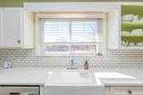 676 & 678 Summer Lakes Drive - Photo 17