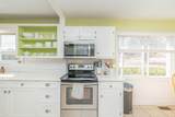 676 & 678 Summer Lakes Drive - Photo 18