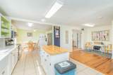 676 & 678 Summer Lakes Drive - Photo 19