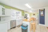 676 & 678 Summer Lakes Drive - Photo 20