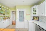 676 & 678 Summer Lakes Drive - Photo 21
