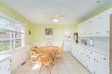 676 & 678 Summer Lakes Drive - Photo 23