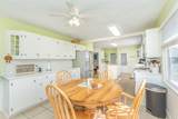 676 & 678 Summer Lakes Drive - Photo 24