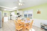 676 & 678 Summer Lakes Drive - Photo 25