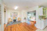676 & 678 Summer Lakes Drive - Photo 26