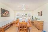 676 & 678 Summer Lakes Drive - Photo 27