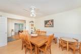 676 & 678 Summer Lakes Drive - Photo 28