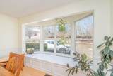 676 & 678 Summer Lakes Drive - Photo 29