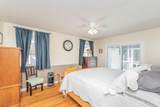 676 & 678 Summer Lakes Drive - Photo 30