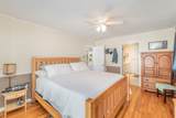 676 & 678 Summer Lakes Drive - Photo 31