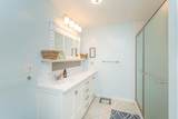 676 & 678 Summer Lakes Drive - Photo 32