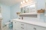 676 & 678 Summer Lakes Drive - Photo 33
