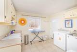 676 & 678 Summer Lakes Drive - Photo 34