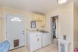 676 & 678 Summer Lakes Drive - Photo 35