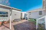 676 & 678 Summer Lakes Drive - Photo 36