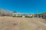 676 & 678 Summer Lakes Drive - Photo 4