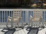 676 & 678 Summer Lakes Drive - Photo 40