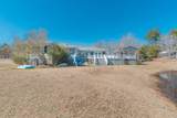 676 & 678 Summer Lakes Drive - Photo 41
