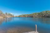 676 & 678 Summer Lakes Drive - Photo 42