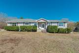 676 & 678 Summer Lakes Drive - Photo 5