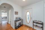 676 & 678 Summer Lakes Drive - Photo 7