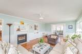 676 & 678 Summer Lakes Drive - Photo 8