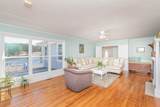 676 & 678 Summer Lakes Drive - Photo 9