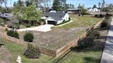 3075 Walton Way - Photo 20