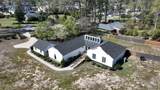 3075 Walton Way - Photo 21