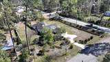 3075 Walton Way - Photo 23