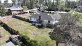 3075 Walton Way - Photo 26