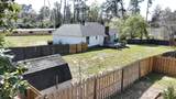 3075 Walton Way - Photo 28