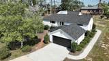 3075 Walton Way - Photo 30