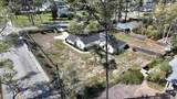3075 Walton Way - Photo 31