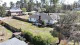 3075 Walton Way - Photo 34