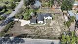 3075 Walton Way - Photo 4