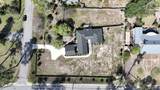 3075 Walton Way - Photo 8