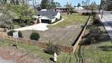 3075 Walton Way - Photo 10