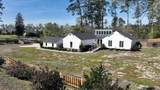 3075 Walton Way - Photo 12